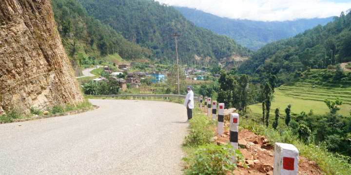 साउनदेखि जडीबुटी बीमा लागू हुने